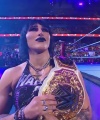 WWE_Monday_Night_Raw_2023_08_28_1080p_HDTV_x264-NWCHD_part_2_0280.jpg