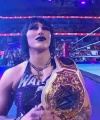 WWE_Monday_Night_Raw_2023_08_28_1080p_HDTV_x264-NWCHD_part_2_0282.jpg