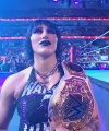 WWE_Monday_Night_Raw_2023_08_28_1080p_HDTV_x264-NWCHD_part_2_0283.jpg