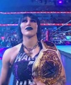 WWE_Monday_Night_Raw_2023_08_28_1080p_HDTV_x264-NWCHD_part_2_0284.jpg