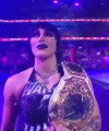WWE_Monday_Night_Raw_2023_08_28_1080p_HDTV_x264-NWCHD_part_2_0285.jpg