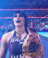 WWE_Monday_Night_Raw_2023_08_28_1080p_HDTV_x264-NWCHD_part_2_0286.jpg