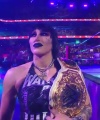 WWE_Monday_Night_Raw_2023_08_28_1080p_HDTV_x264-NWCHD_part_2_0287.jpg