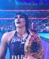 WWE_Monday_Night_Raw_2023_08_28_1080p_HDTV_x264-NWCHD_part_2_0288.jpg
