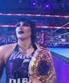 WWE_Monday_Night_Raw_2023_08_28_1080p_HDTV_x264-NWCHD_part_2_0289.jpg