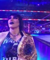 WWE_Monday_Night_Raw_2023_08_28_1080p_HDTV_x264-NWCHD_part_2_0290.jpg