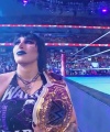 WWE_Monday_Night_Raw_2023_08_28_1080p_HDTV_x264-NWCHD_part_2_0291.jpg