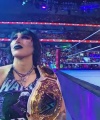 WWE_Monday_Night_Raw_2023_08_28_1080p_HDTV_x264-NWCHD_part_2_0292.jpg
