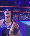 WWE_Monday_Night_Raw_2023_08_28_1080p_HDTV_x264-NWCHD_part_2_0293.jpg