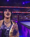 WWE_Monday_Night_Raw_2023_08_28_1080p_HDTV_x264-NWCHD_part_2_0294.jpg