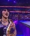 WWE_Monday_Night_Raw_2023_08_28_1080p_HDTV_x264-NWCHD_part_2_0295.jpg
