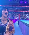 WWE_Monday_Night_Raw_2023_08_28_1080p_HDTV_x264-NWCHD_part_2_0296.jpg