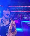 WWE_Monday_Night_Raw_2023_08_28_1080p_HDTV_x264-NWCHD_part_2_0297.jpg