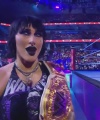 WWE_Monday_Night_Raw_2023_08_28_1080p_HDTV_x264-NWCHD_part_2_0298.jpg