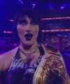 WWE_Monday_Night_Raw_2023_08_28_1080p_HDTV_x264-NWCHD_part_2_0299.jpg