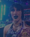 WWE_Monday_Night_Raw_2023_08_28_1080p_HDTV_x264-NWCHD_part_2_0300.jpg