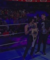 WWE_Monday_Night_Raw_2023_08_28_1080p_HDTV_x264-NWCHD_part_2_0311.jpg