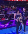 WWE_Monday_Night_Raw_2023_08_28_1080p_HDTV_x264-NWCHD_part_2_0312.jpg