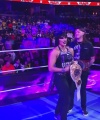 WWE_Monday_Night_Raw_2023_08_28_1080p_HDTV_x264-NWCHD_part_2_0313.jpg