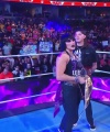 WWE_Monday_Night_Raw_2023_08_28_1080p_HDTV_x264-NWCHD_part_2_0314.jpg