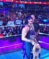 WWE_Monday_Night_Raw_2023_08_28_1080p_HDTV_x264-NWCHD_part_2_0315.jpg