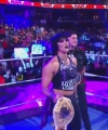 WWE_Monday_Night_Raw_2023_08_28_1080p_HDTV_x264-NWCHD_part_2_0316.jpg