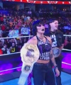 WWE_Monday_Night_Raw_2023_08_28_1080p_HDTV_x264-NWCHD_part_2_0317.jpg