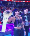 WWE_Monday_Night_Raw_2023_08_28_1080p_HDTV_x264-NWCHD_part_2_0318.jpg