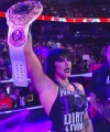 WWE_Monday_Night_Raw_2023_08_28_1080p_HDTV_x264-NWCHD_part_2_0320.jpg