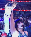 WWE_Monday_Night_Raw_2023_08_28_1080p_HDTV_x264-NWCHD_part_2_0322.jpg