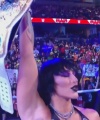 WWE_Monday_Night_Raw_2023_08_28_1080p_HDTV_x264-NWCHD_part_2_0326.jpg