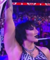 WWE_Monday_Night_Raw_2023_08_28_1080p_HDTV_x264-NWCHD_part_2_0327.jpg