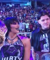 WWE_Monday_Night_Raw_2023_08_28_1080p_HDTV_x264-NWCHD_part_2_0332.jpg