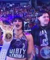 WWE_Monday_Night_Raw_2023_08_28_1080p_HDTV_x264-NWCHD_part_2_0334.jpg