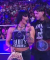 WWE_Monday_Night_Raw_2023_08_28_1080p_HDTV_x264-NWCHD_part_2_0370.jpg