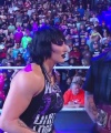WWE_Monday_Night_Raw_2023_08_28_1080p_HDTV_x264-NWCHD_part_2_0377.jpg