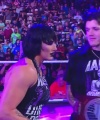 WWE_Monday_Night_Raw_2023_08_28_1080p_HDTV_x264-NWCHD_part_2_0378.jpg