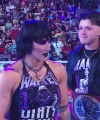 WWE_Monday_Night_Raw_2023_08_28_1080p_HDTV_x264-NWCHD_part_2_0381.jpg
