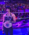 WWE_Monday_Night_Raw_2023_08_28_1080p_HDTV_x264-NWCHD_part_2_0433.jpg