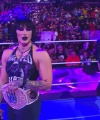 WWE_Monday_Night_Raw_2023_08_28_1080p_HDTV_x264-NWCHD_part_2_0436.jpg