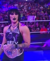 WWE_Monday_Night_Raw_2023_08_28_1080p_HDTV_x264-NWCHD_part_2_0437.jpg