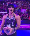 WWE_Monday_Night_Raw_2023_08_28_1080p_HDTV_x264-NWCHD_part_2_0438.jpg