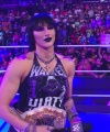 WWE_Monday_Night_Raw_2023_08_28_1080p_HDTV_x264-NWCHD_part_2_0440.jpg