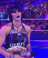 WWE_Monday_Night_Raw_2023_08_28_1080p_HDTV_x264-NWCHD_part_2_0441.jpg