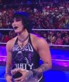 WWE_Monday_Night_Raw_2023_08_28_1080p_HDTV_x264-NWCHD_part_2_0444.jpg