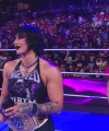 WWE_Monday_Night_Raw_2023_08_28_1080p_HDTV_x264-NWCHD_part_2_0448.jpg