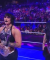 WWE_Monday_Night_Raw_2023_08_28_1080p_HDTV_x264-NWCHD_part_2_0451.jpg