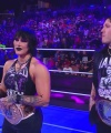 WWE_Monday_Night_Raw_2023_08_28_1080p_HDTV_x264-NWCHD_part_2_0452.jpg