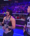 WWE_Monday_Night_Raw_2023_08_28_1080p_HDTV_x264-NWCHD_part_2_0454.jpg