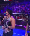 WWE_Monday_Night_Raw_2023_08_28_1080p_HDTV_x264-NWCHD_part_2_0455.jpg